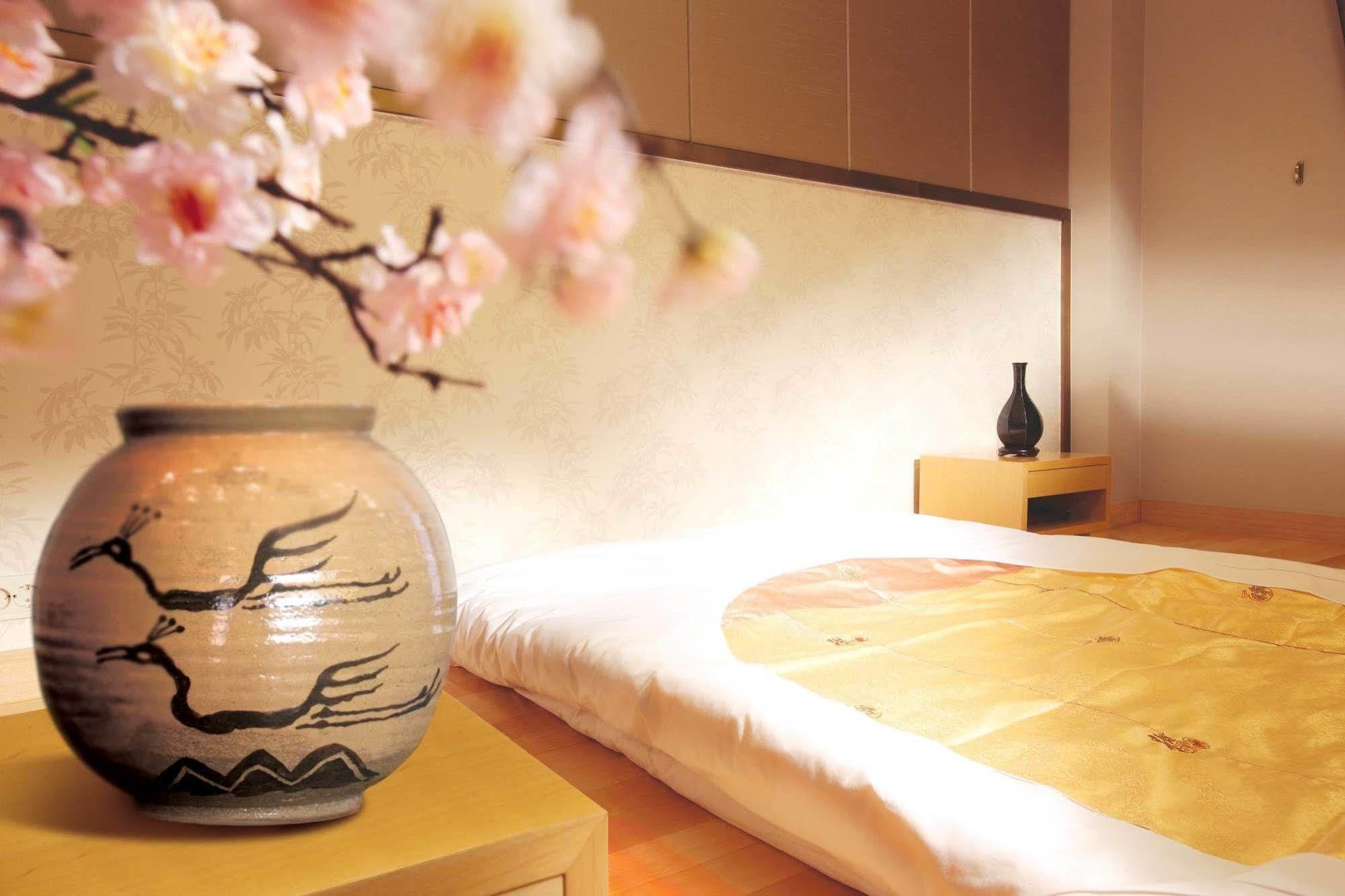 Sunshine Hotel Seoul Ngoại thất bức ảnh